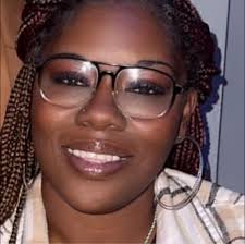 What is the purpose of shoes