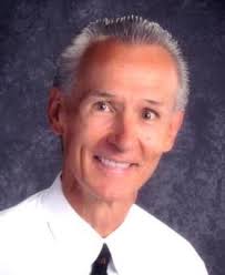 Remembering a Legend