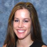 Dr. Eva Marshall, MD, Family Medicine