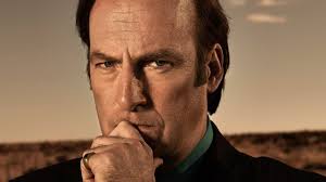 Better Call Saul: "Switch" Review