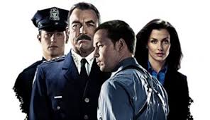 Blue bloods season 11 episode 14 was all about communications issues, so this was par for the course. Blue Bloods Season 11 Episode 4 Full Cbs Tv Series Video Dailymotion