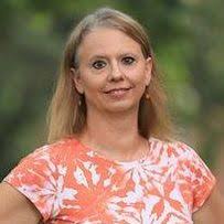 2014 Rural Health Association of Oklahoma Annual Conference: Directory