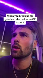 Nick Luisi (@nick.luisi)