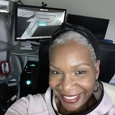 BE CV BK.2025-R-C-BBE CV BK.2025-R-C-BBE CV BK.2025-R-C-B BE CV  BK.2025-R-C-BBE CV BK.2025-R-C-B BE CV BK.2025-R-C-BBE CV BK.2025-R-C-B BE  CV BK.2025-R-C-BBE CV BK.2025-R-C-B BE CV BK.2025-R-C-Bbe CV bk.2025-Rbe CV  bk.2025-Rbe CV bk.2025-Rbe CV