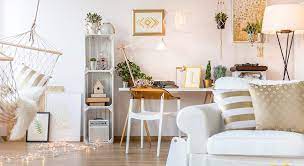 Amenagement salon conseils et idees pour les petits salons living room diy small living rooms living room designs. Petit Salon 3 Etapes Pour Amenager Un Petit Salon Qui A Du Style