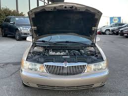 Image result for Light Prairie Tan 1998 Town Car