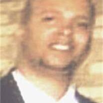 DeEllis McFadden, Obituary