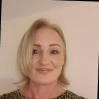 900+ "Beatty" profiles