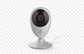 L'applicazione ezviz rende facile gestire la fotocamera in remoto da tutto il mondo Camera Cartoon Png Download 6000 3826 Free Transparent Ezviz Png Download Cleanpng Kisspng