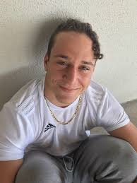 Treasure Coast's Bragado loses in overtime of state title match