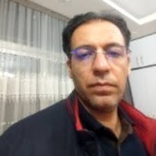 Vahid RAHMATI