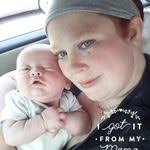 Trista Bean's Instagram, Twitter & Facebook