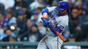 Tayná costa pelada pleasant shower easy to control the