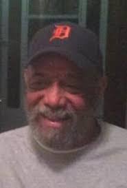 Gary Allison's Instagram, Twitter & Facebook