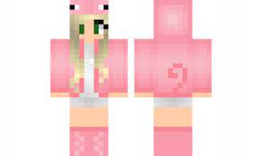 Pin On Cute Skins