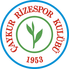 شعار جامعة الإسكندرية , مصر png. Caykur Rizespor Download Logo Icon Png Svg