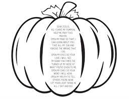 Colored and black and white versions and with and without words. Pin On Turanga O Te Are Apii