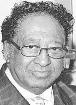 Search Willie Wilburn Obituaries and Funeral Services