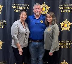 This month Anthony Wilbanks...