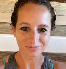 Island Massage and Spa added a...