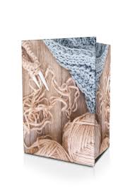 Check spelling or type a new query. Knitting Wool Custom Coffin Design Expression Coffins