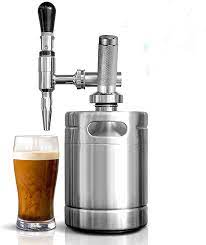 Check spelling or type a new query. 6 Best Nitro Cold Brew Coffee Makers Aug 2021 Detailed Reviews