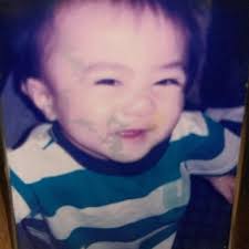 Download Adrian Palma album songs: Do you know me? interlude