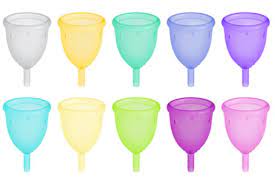 How to use a menstrual cup. How Often To Replace Menstrual Cups When To Replace The Diva Cup