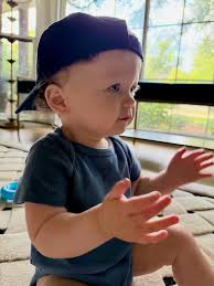 Ready for Launch🚀🌙🪐