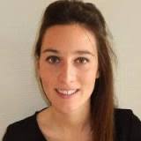 Anna Sidana Email & Phone Number