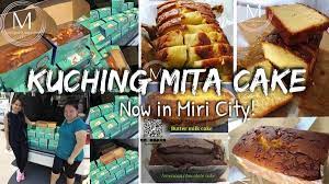 Copyright © 2021 by taka cake house ®. Kuching Mita Cake Now In Miri City Miri City Sharing