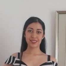 Adriana maria Paez suarez