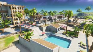 10 most tryhard skins how to get the secret loading screen in fortnite in fortnite these players sweat how to draw cool fortnite stuff. Grizi 4zr On Twitter Landing Sweaty Sands For Solo All Star
