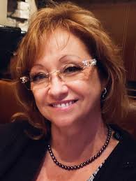 Fellsmere, FL Homes for Sale & Real Estate