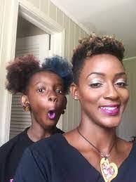 Natalie Mcgriff's Instagram, Twitter & Facebook