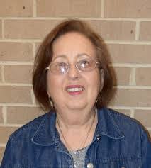 Diane Clapp's Instagram, Twitter & Facebook