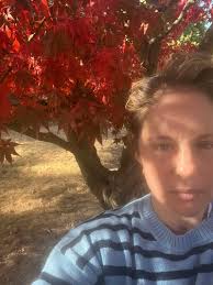 defyne #anniversary #conflict #ombuds