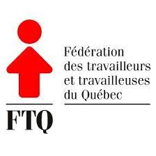 Depuis 1983 nous offrons une expertise économique et des outils financiers. Logo Ftq Rgb72 390x390 1 Canadian Association For Work Labour Studies