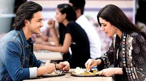 I Am Not Publicity Hungry I Have Enough Publicity Through Loveyatri Aayush Sharma Salman khan's production loveyatri, starring aayush sharma and warina hussain, is not off to a good start at the box office. loveyatri aayush sharma