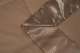 You could see the top 10 outlast blanket of 2019 above. Design Weave Outlast Temperature Regulating Blanket Review Cheap Construction