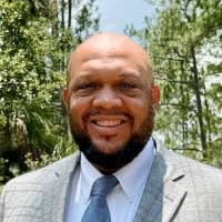 100+ "Copeland Mba" profiles