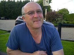 Tim Lloyd Timbo (@essextimbo)