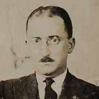 Hampton Bonner (1890–1943)