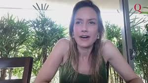 Maybe you would like to learn more about one of these? Altair Jarabo Nos Confiesa Las Cualidades De Frederic Garcia Que La Conquistaron