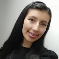 70+ "Nancy Bejarano" profiles