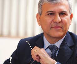 AM LAW 100: COMEBACK KIDS? □ VOLATILE REALITY □ MORGAN LEWIS' PATH LESS  TRAVELED