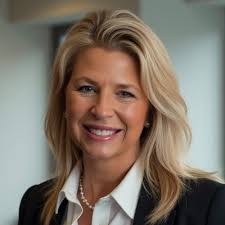 insurancesales #comparioninsuranceagency