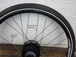 Speichenbruche Am 28 Hinterrad Mit Nuvinci 380 Seite 5 Pedelec Forum