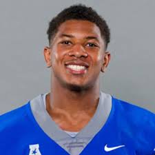 Memphis Tigers Sports News