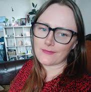 Somatics With Claire